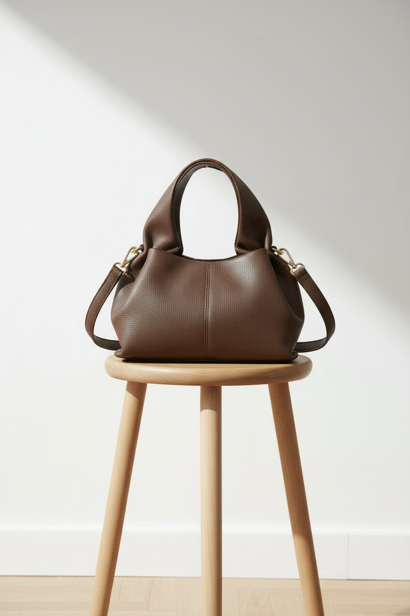 Sac à mains Paulette