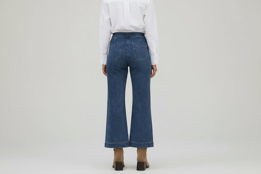 Jean Oraije Victorine - L'atelier d'Alice