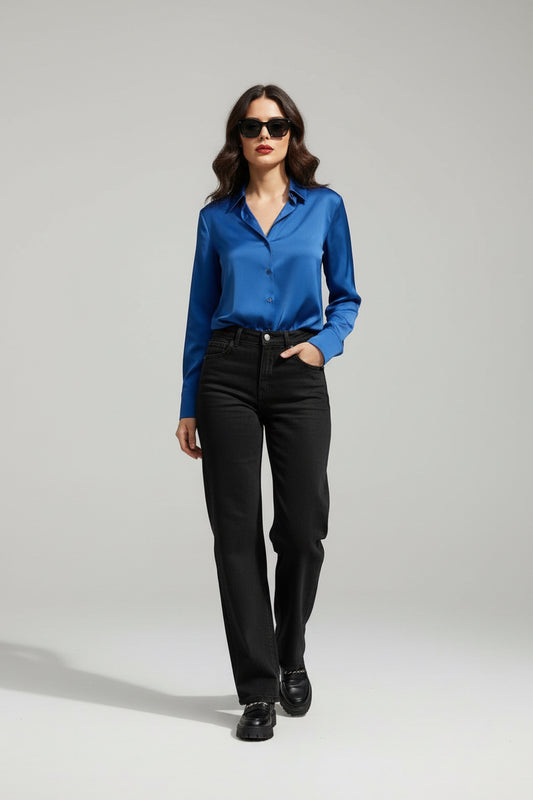 Jean SAM - L'atelier d'Alice