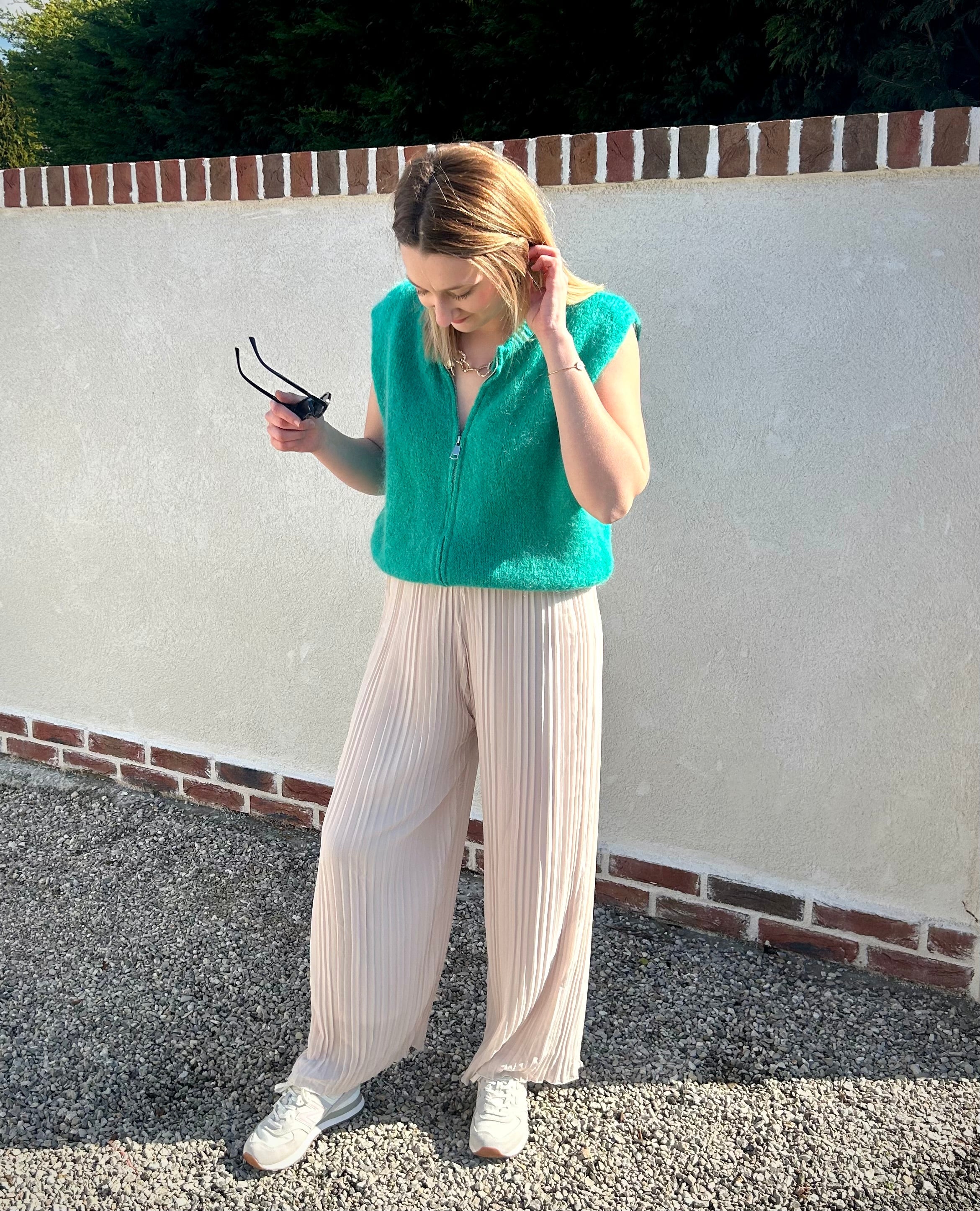 Les nouveautés - L'atelier d'Alice