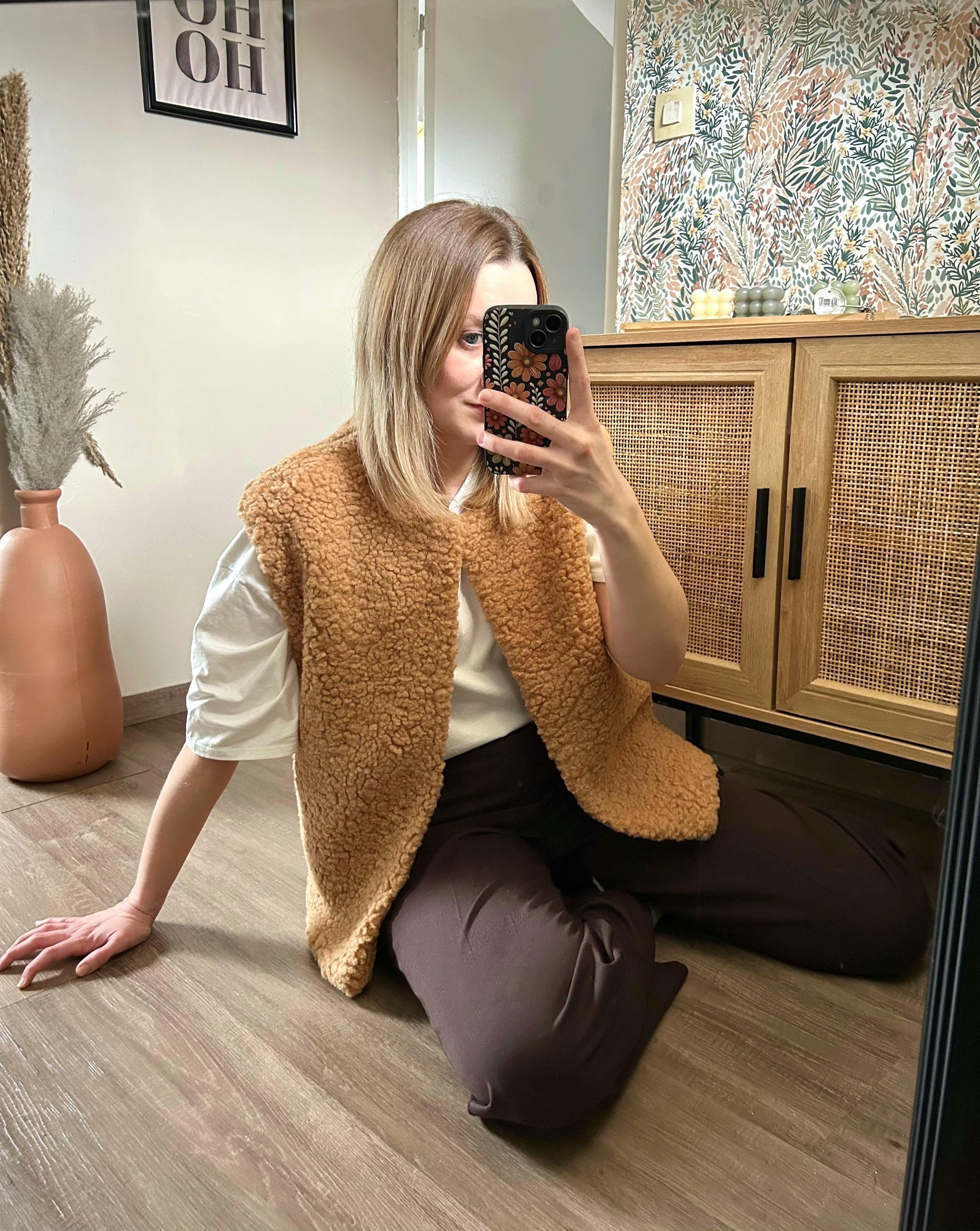 Les promotions - L'atelier d'Alice