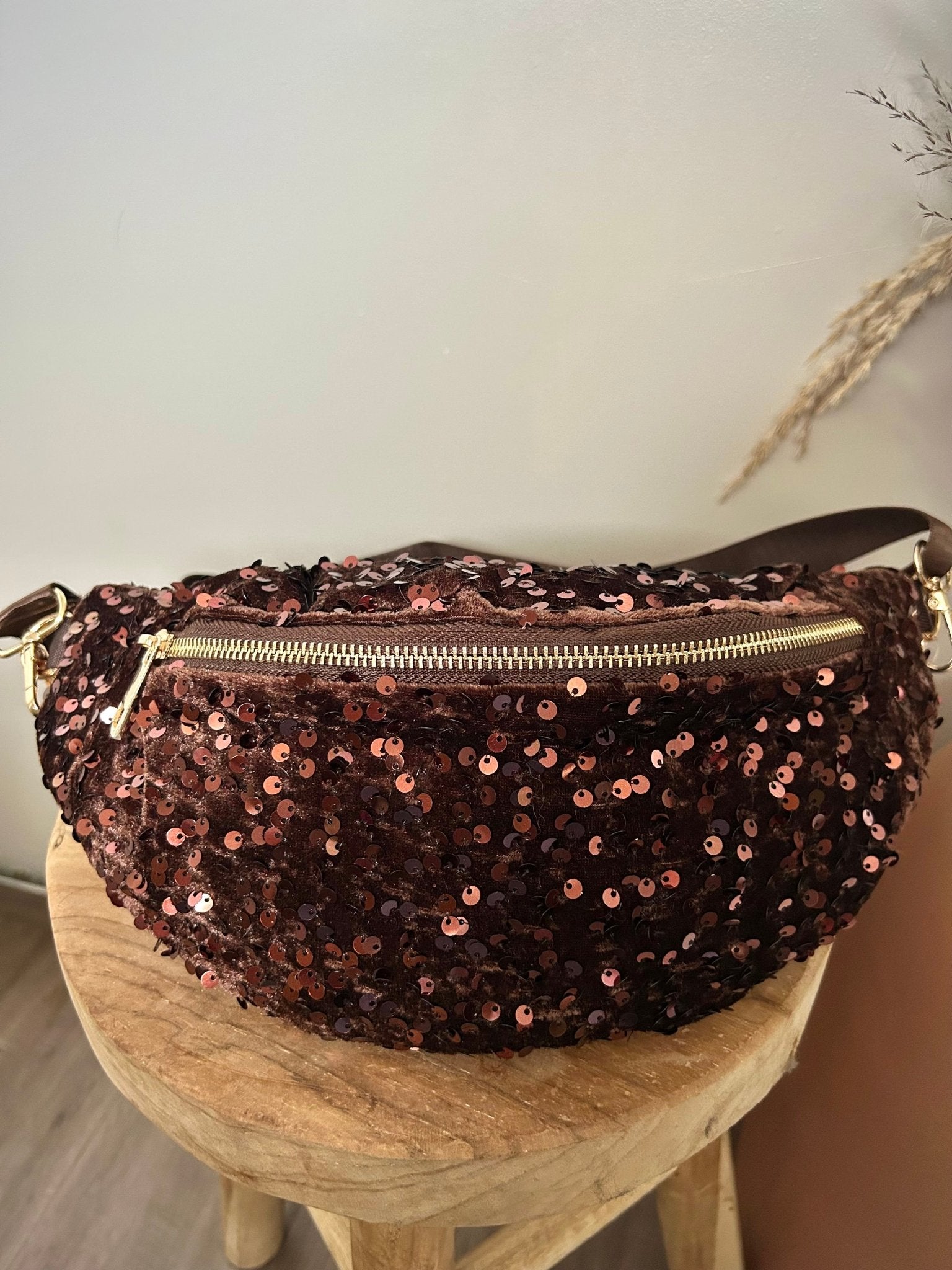 Banane - L'atelier d'Alice