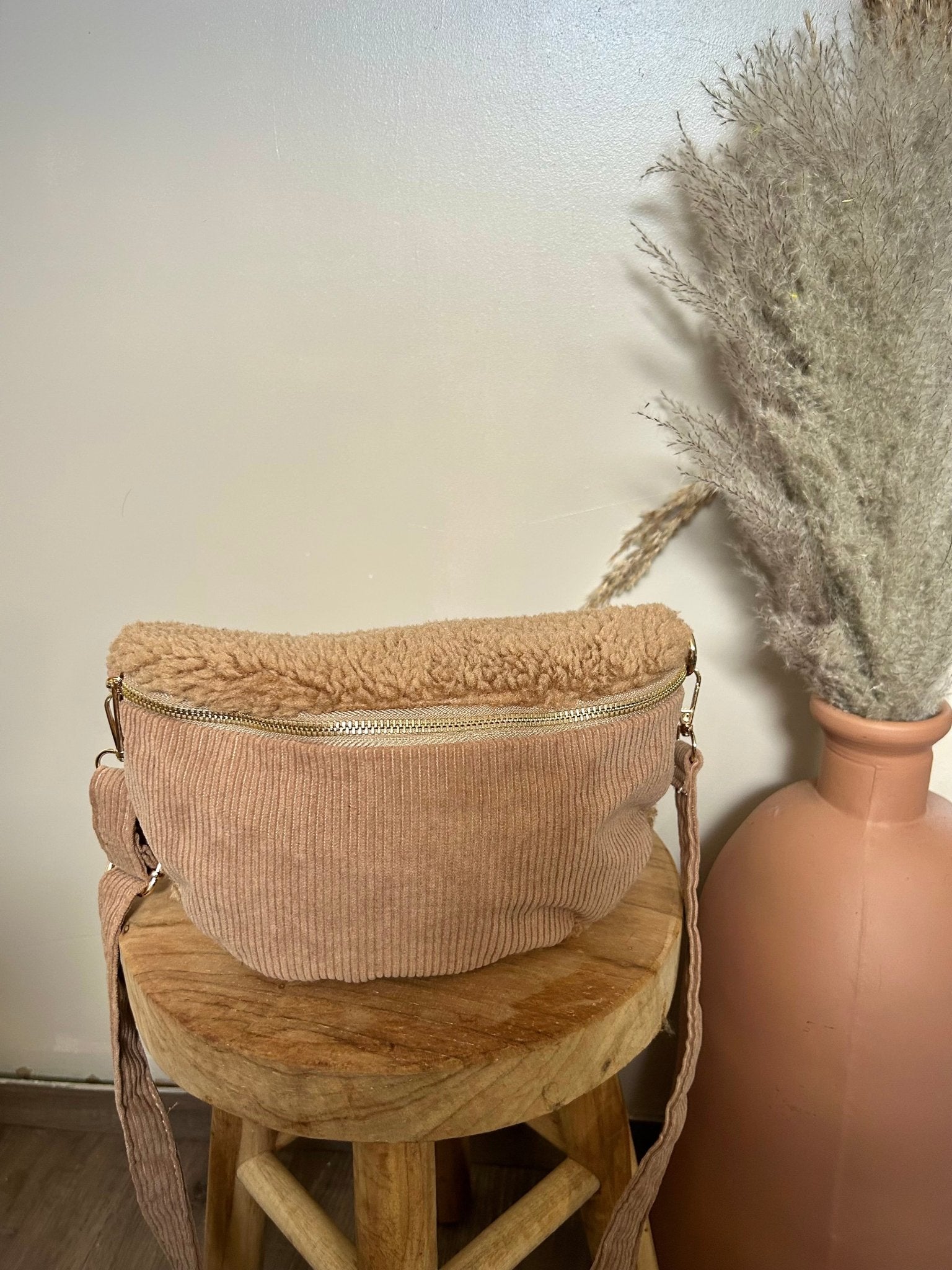 Banane - L'atelier d'Alice