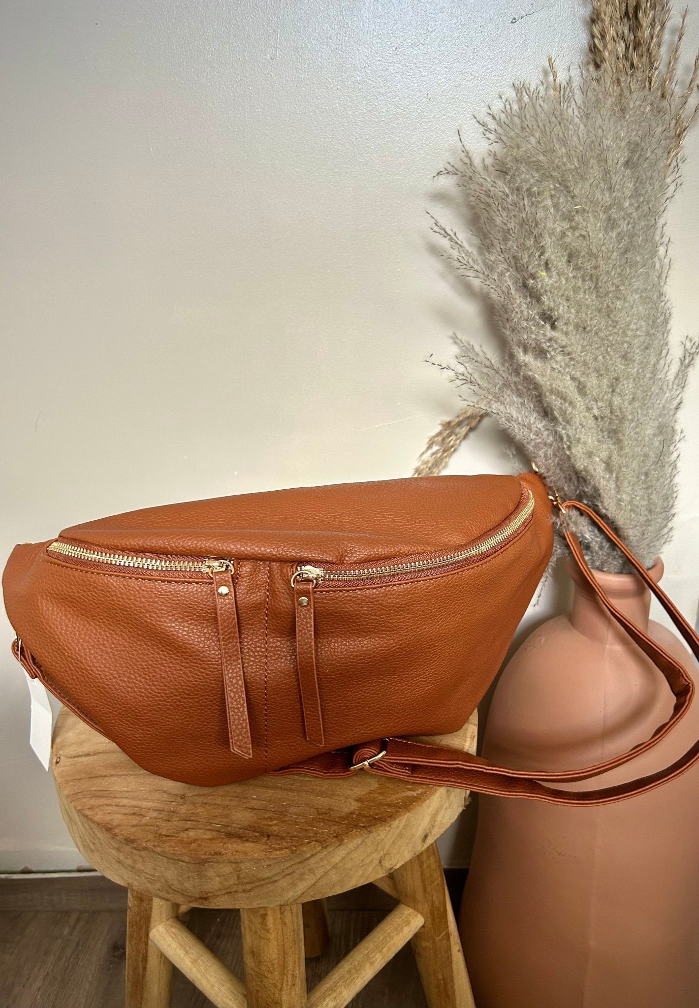 Banane - L'atelier d'Alice