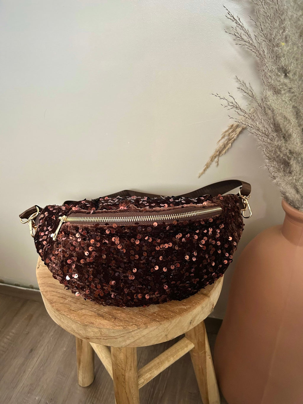 Banane - L'atelier d'Alice