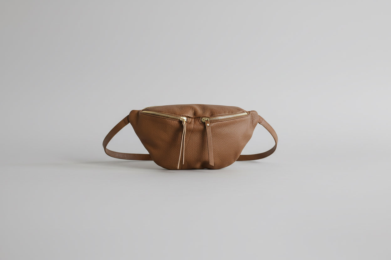 Banane Simili - L'atelier d'Alice