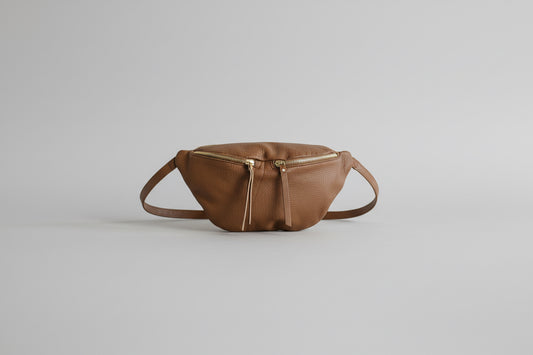 Banane Simili - L'atelier d'Alice