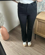 Jean Chloé - L'atelier d'Alice