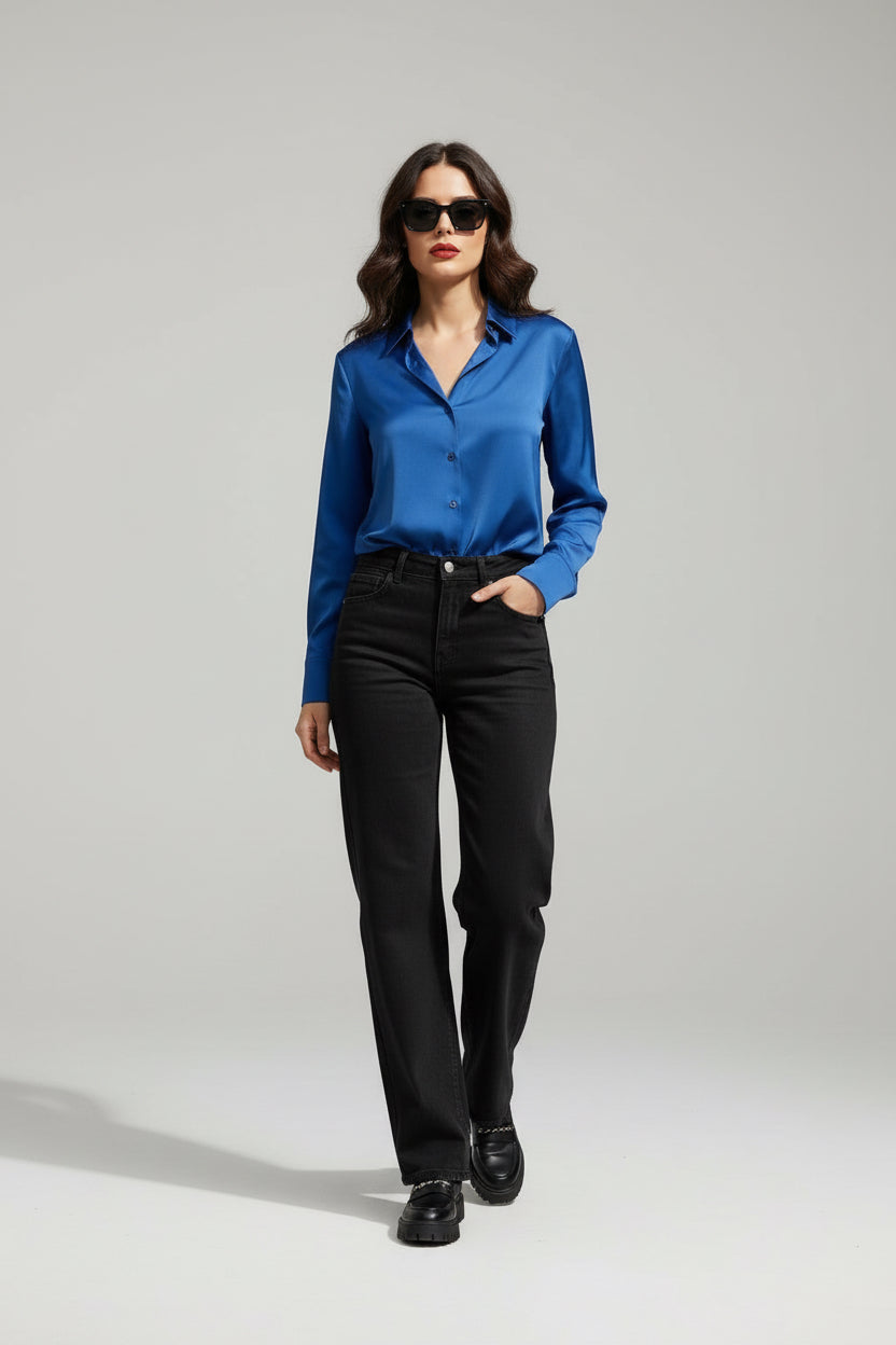 Jean SAM - L'atelier d'Alice