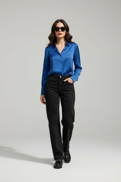 Jean SAM - L'atelier d'Alice