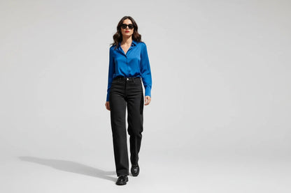 Jean SAM - L'atelier d'Alice