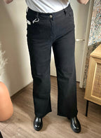 Jean Sam - L'atelier d'Alice